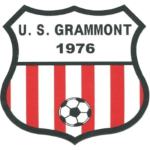 Grammont 4 logo
