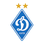 Dynamo-ZSU logo
