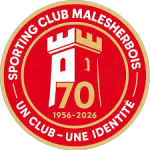 SC Malherbois