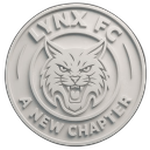 Lynx FC logo