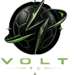 Volt FC logo