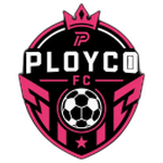 Ployco FC logo