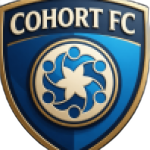 Cohort FC logo