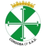 Córdoba SAD logo