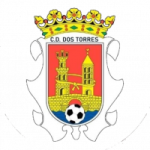 Dos Torres logo