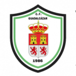 Guadalcazar logo