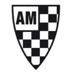 Matha Avenir 3 logo