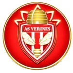 Vérinoise ES logo