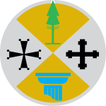 Calabria logo