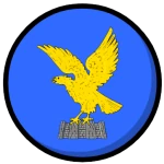 Friuli Venezia-Giullia logo