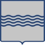 Basilicata logo