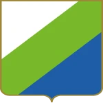 Abruzzo logo