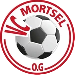V.C. Mortsel O.G. logo