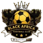Black Afrika