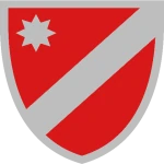 Molise logo