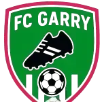 Garry FC logo