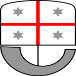 Liguria logo