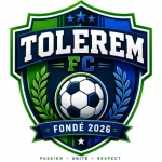Tolerem FC