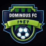 Dominous FC logo