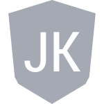 JMF Kidz FC U14 logo