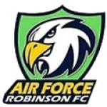 Air Force United logo