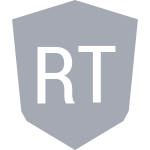 Royal Thai Army logo