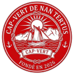 Cap-Vert(Nan Tertus) logo