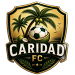 FC Caridad