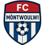 Mòn Twoulwi