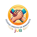 Binhante logo