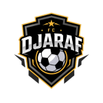 Djaraf logo