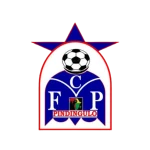 Pindingulo logo