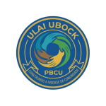 Ulai Ubock logo