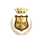 Candata FC Batucar logo