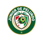 Junior de Pelundo logo