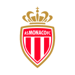 Monaco logo