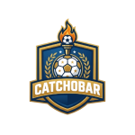 Catchobar logo