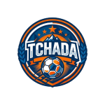Tchada logo