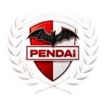 Pendai logo