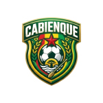 Cabienque logo