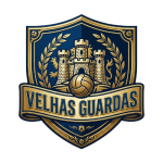 Velhas Guardas logo