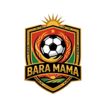 Bara Mama logo
