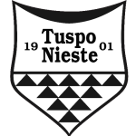 JSG Mühlenberg U16 II logo