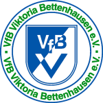 VfB Viktoria Bettenhausen U16 logo