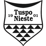 JSG Mühlenberg U16 logo
