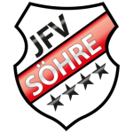 JFV Söhre U16 II logo