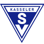 Kasseler SV U16 logo