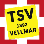 TSV Vellmar U16 logo