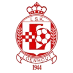 Loenhout SK logo