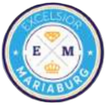Excelsior Mariaburg logo